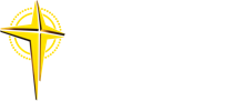 Catholic Education Diocese of Wollongong Staff Gateway logo
